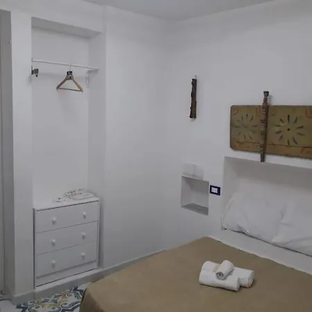 Oneto Палермо